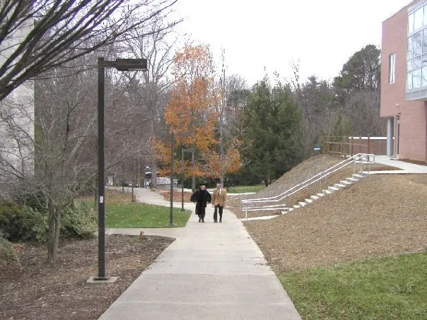 129